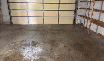 2060 ATTACHE Ct, Clearwater, FL 33764