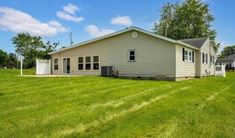 1007 23rd St, Bedford, IN 47421