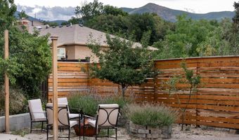 1044 S TERRACE E, Bountiful, UT 84010