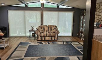 4740 Wildwood Rd, Alger, MI 48610