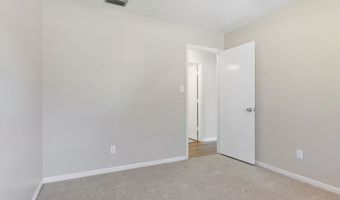 2016 Sharon Ave, Albany, GA 31721