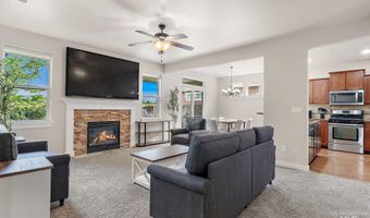 10130 W Brownstone Dr, Boise, ID 83709