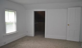 355 Budlong St, Adrian, MI 49221
