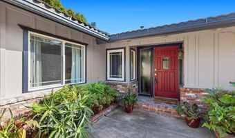 4317 Avenida Gregory, Spring Valley, CA 91977