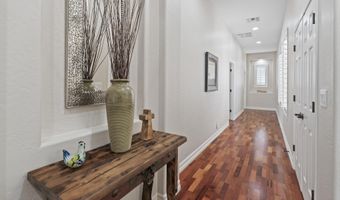 40715 N HARBOUR TOWN Ct, Anthem, AZ 85086