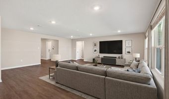 9464 Emersyn Ln, Biloxi, MS 39532