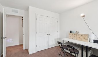 42227 CANARY GRASS Sq, Aldie, VA 20105