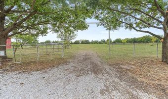 1305 Laurence Dr, Heath, TX 75032