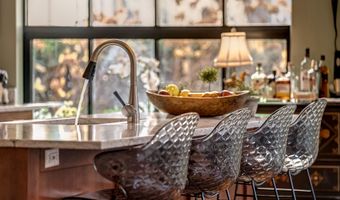 1600 CLARENDON Blvd W108, Arlington, VA 22209