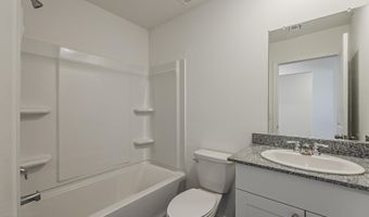 10805 W CAROUSEL Dr, Arizona City, AZ 85123