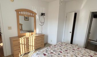 2692 NE Hwy 70 541, Arcadia, FL 34266