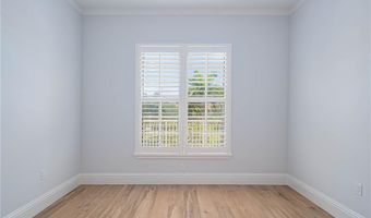 5068 Annunciation 209, Ave Maria, FL 34142
