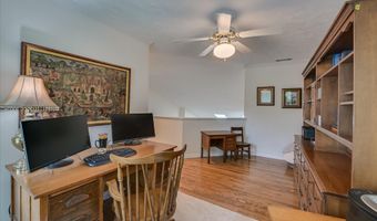 108 White Willow Pl, Aiken, SC 29803