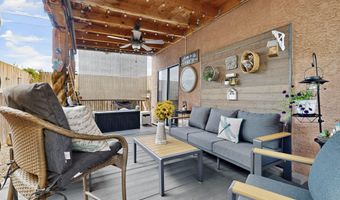 7104 Quail Hollow Ln NE, Albuquerque, NM 87109