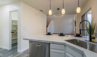 7908 Smokey Ridge Ct, Las Vegas, NV 89131