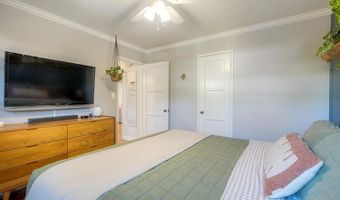 8980 Linden Ln, La Mesa, CA 91941