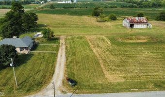 6053 N 800 W, Arlington, IN 46104