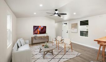 227 N 2nd St 26, Berthoud, CO 80513