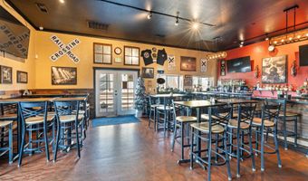 401 OAK St, Brookings, OR 97415