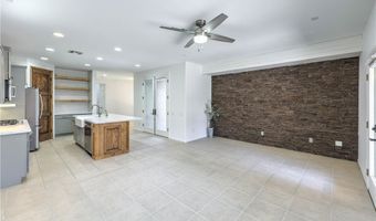 10489 Rusty Railroad Ave, Las Vegas, NV 89135