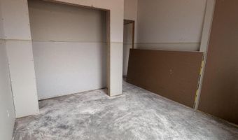 4158 W 1950 S, Cedar City, UT 84720