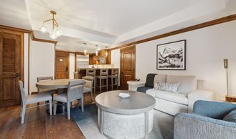 415 E Dean St. Unit 10 Week 30, Aspen, CO 81611