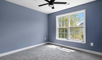 4513 BURKES PROMISE Dr, Bowie, MD 20720