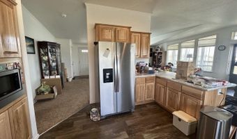 3 Posthole Ln, Buffalo, WY 82834