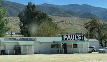 Paul's place, Weldon, CA 93283