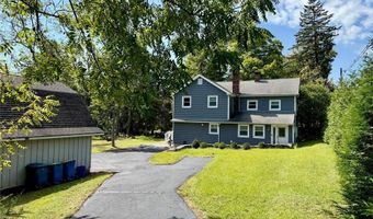 270 Washington Valley Rd, Bedminster, NJ 07921