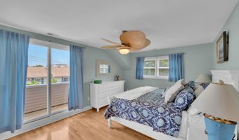 1822 Laurel Ter, Belmar, NJ 07719