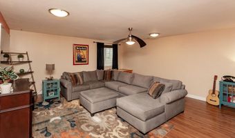 2819 Bristol Dr, Ames, IA 50010