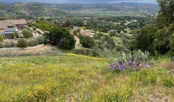 0 Esterlina Dr, Fallbrook, CA 92028