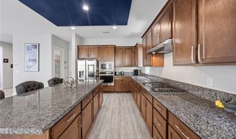 28 Vista Outlook St, Henderson, NV 89011
