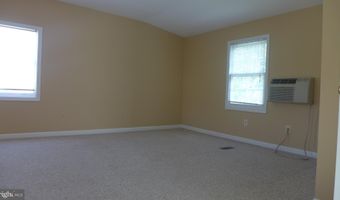 4724 7TH Rd N, Arlington, VA 22203