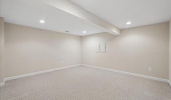 22757 PORTICO Pl, Brambleton, VA 20148