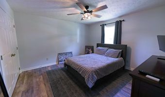 378 Big Bend Rd, Barboursville, WV 25504
