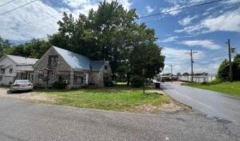 1460 1304 Lawrence & 15th St, Batesville, AR 72501