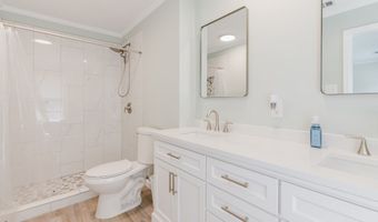 217 Columbia Ave, Americus, GA 31709