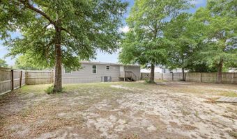 1521 Trotter Way, Baker, FL 32531