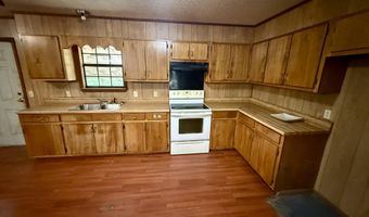 1551 Buckatunna Chicora Clara Rd, Buckatunna, MS 39322