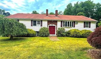 35 Brookdale St, Cumberland, RI 02864