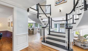 85 Foley Rd, Chesterfield, NH 03443