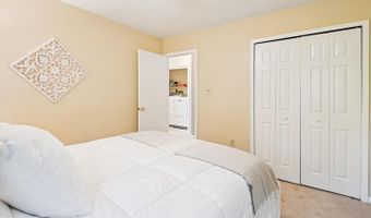 18 SARGENT Ct, Annapolis, MD 21403