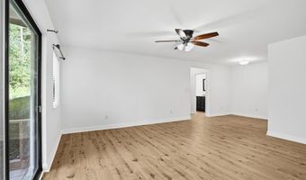 1512 Wingate Way, Atlanta, GA 30350