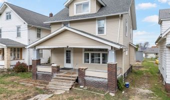 435 W Broadway St, Alliance, OH 44601