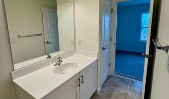 24160 PORT Ln #309, Lewes, DE 19958