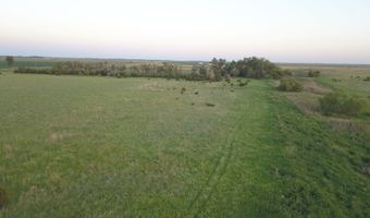 39494 165th St, Ashton, SD 57424