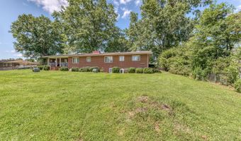 876 NE Falcon Dr, Abingdon, VA 24210