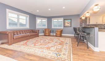 2570 Andrew Thomas Trl, Ann Arbor, MI 48103